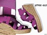 pink-leather-espadrill