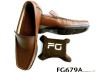 mens-Slip-on-fg-shoes-5