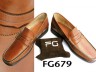 Slip-on-fg-shoes-1