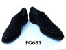 Slip-on-fg-shoes-19