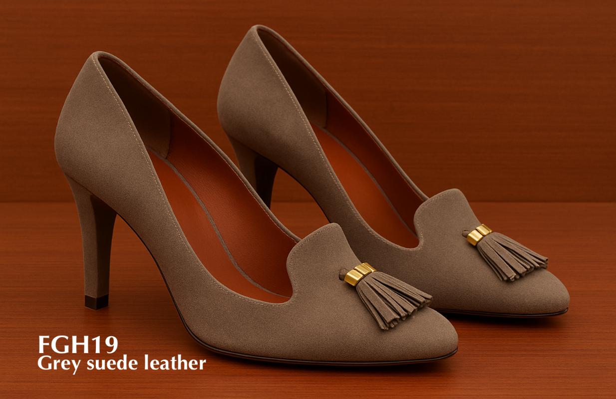 FGH19-Closed-toe-and-elevated-stiletto-style-heel