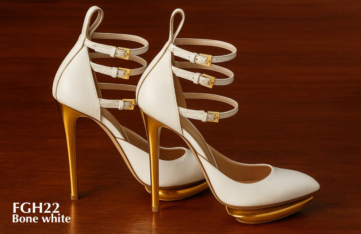 FGH22-bone-white-heels-shoe