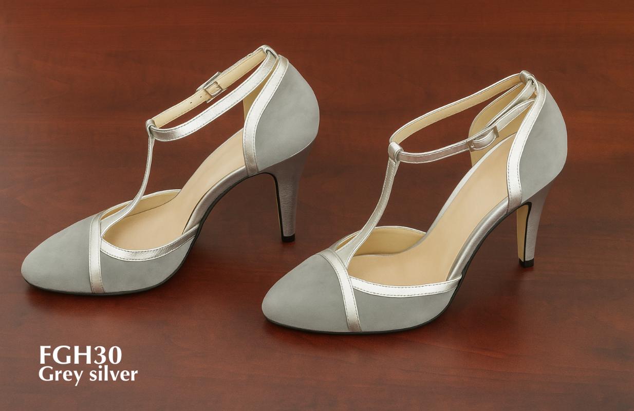 FGH30-Grey-T-strap-high-heel