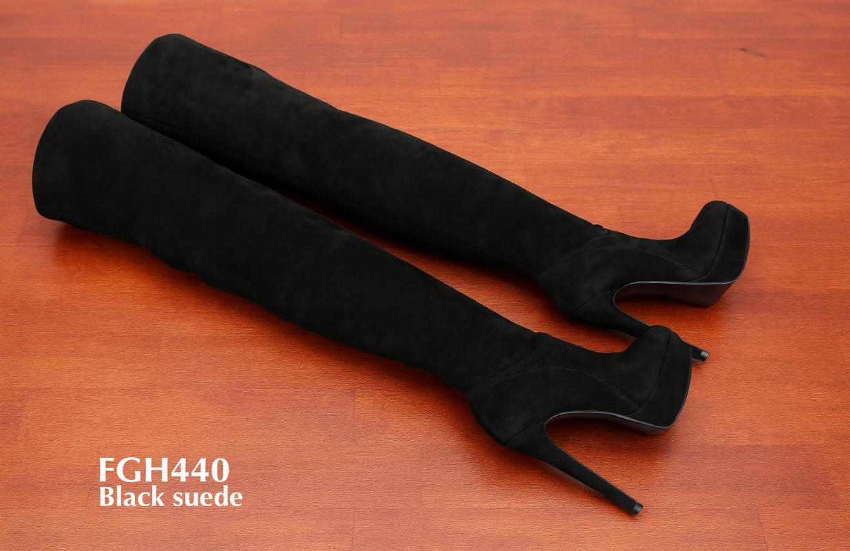 FGH440-Thigh-High-Suede-Platform-Stiletto-Boots