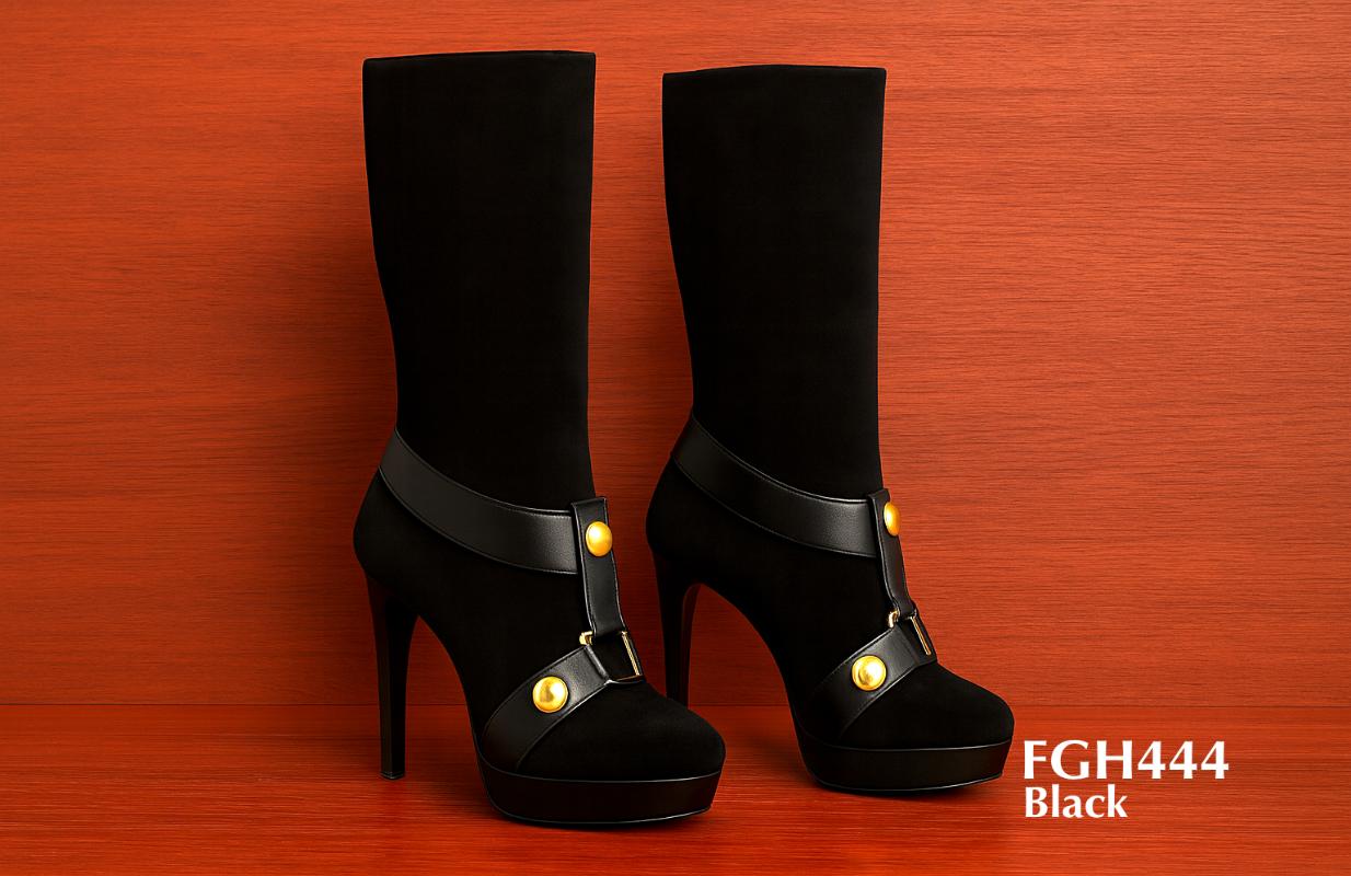 FGH444-stiletto-black-custom-fashion-boots