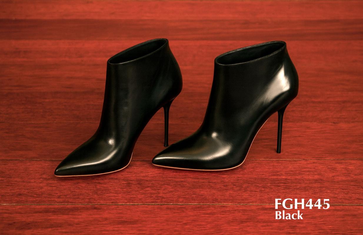 FGH445-pointed-toe-stiletto-ankle-boot