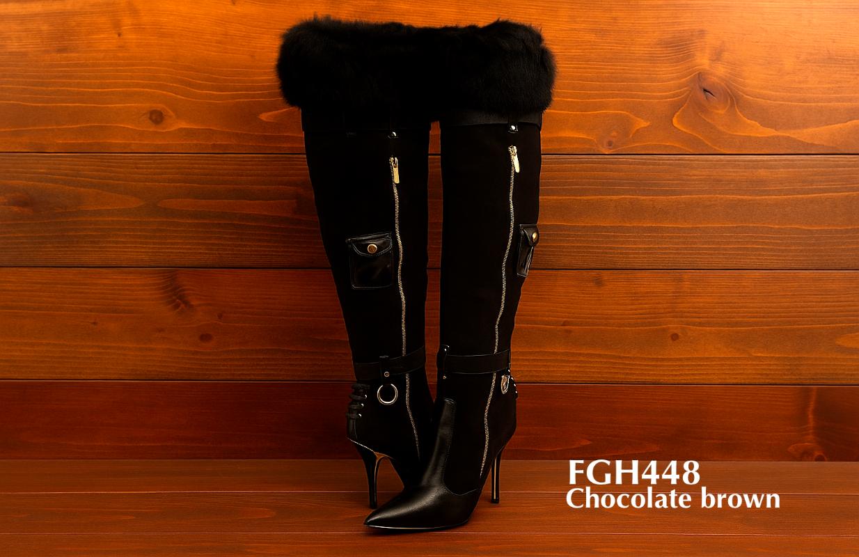 FGH448-ladies-high-fashion-boots