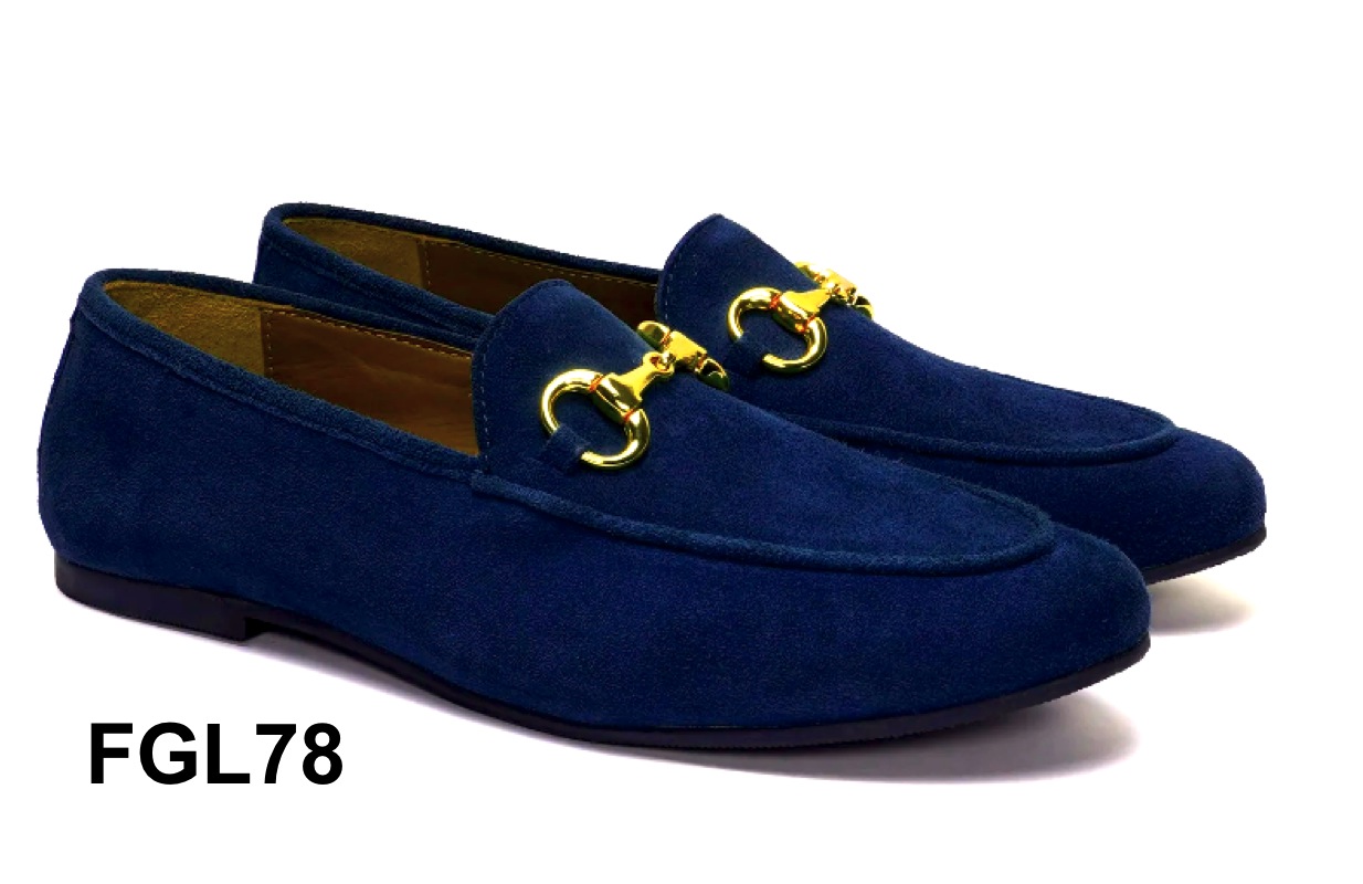 ladies-loafers