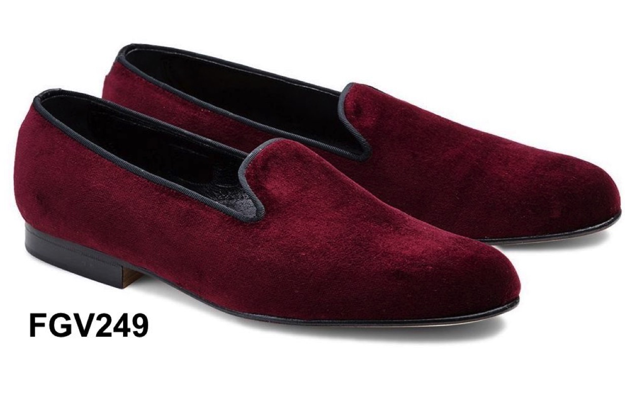 ladies-loafers