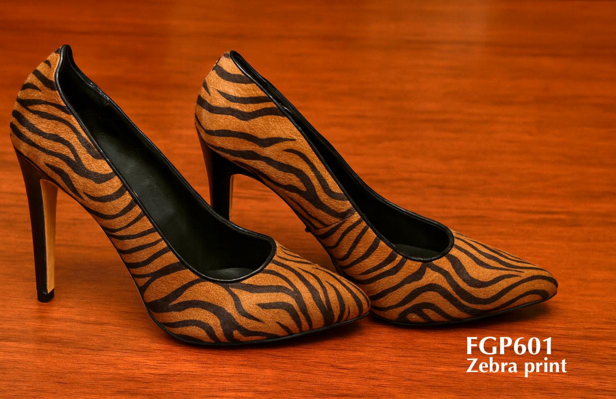 FGP601-Zebra-stripe-High-heeled-pump