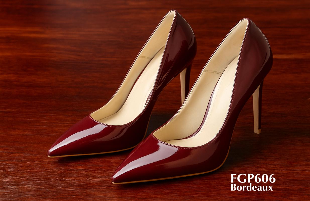 FGP606-Bordeaux-ladies-heels