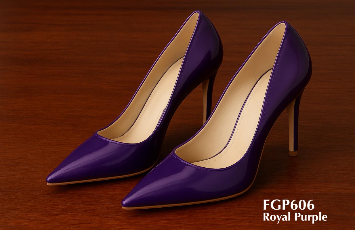 FGP606-Royal-Purple-heels-shoe