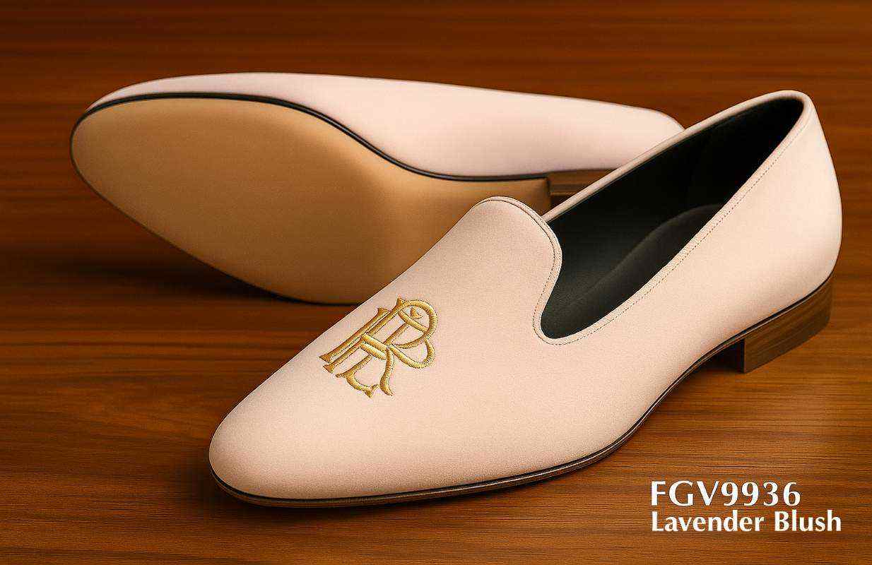 fgv9936-Lavender-Blush-velvet-slippers