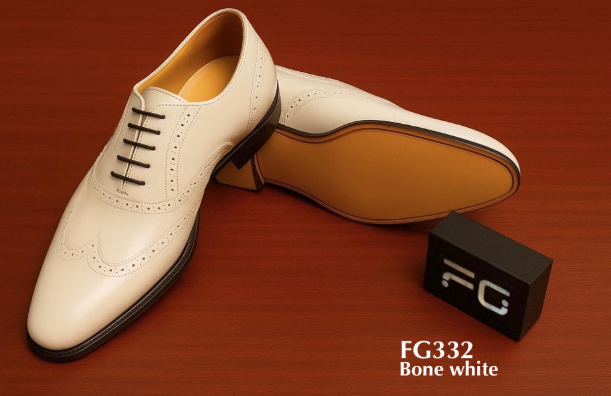 FG332-bone-white-oxford-shoe