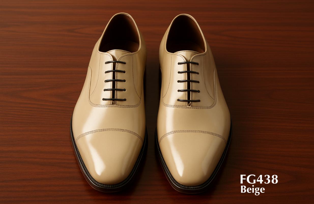 FG438-beige-oxford-shoe