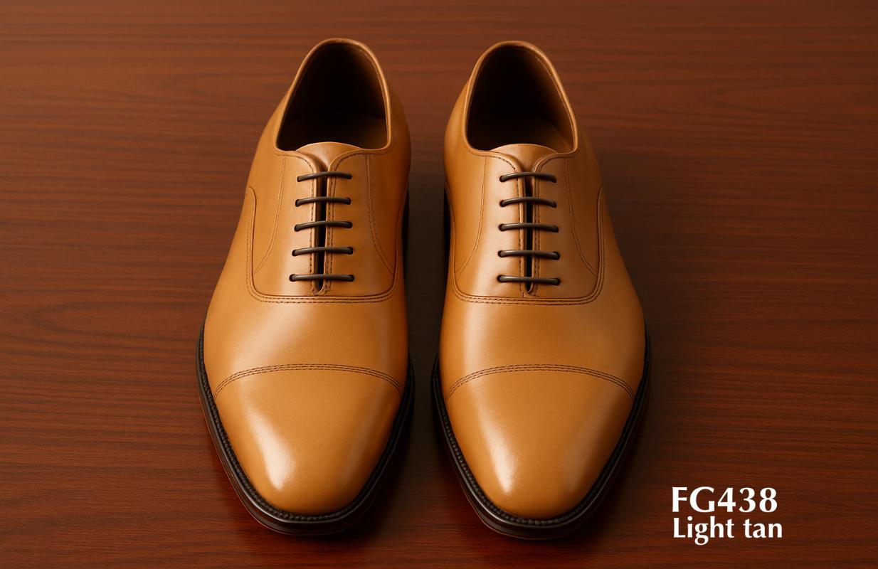 FG438-light-tan-oxford-shoe