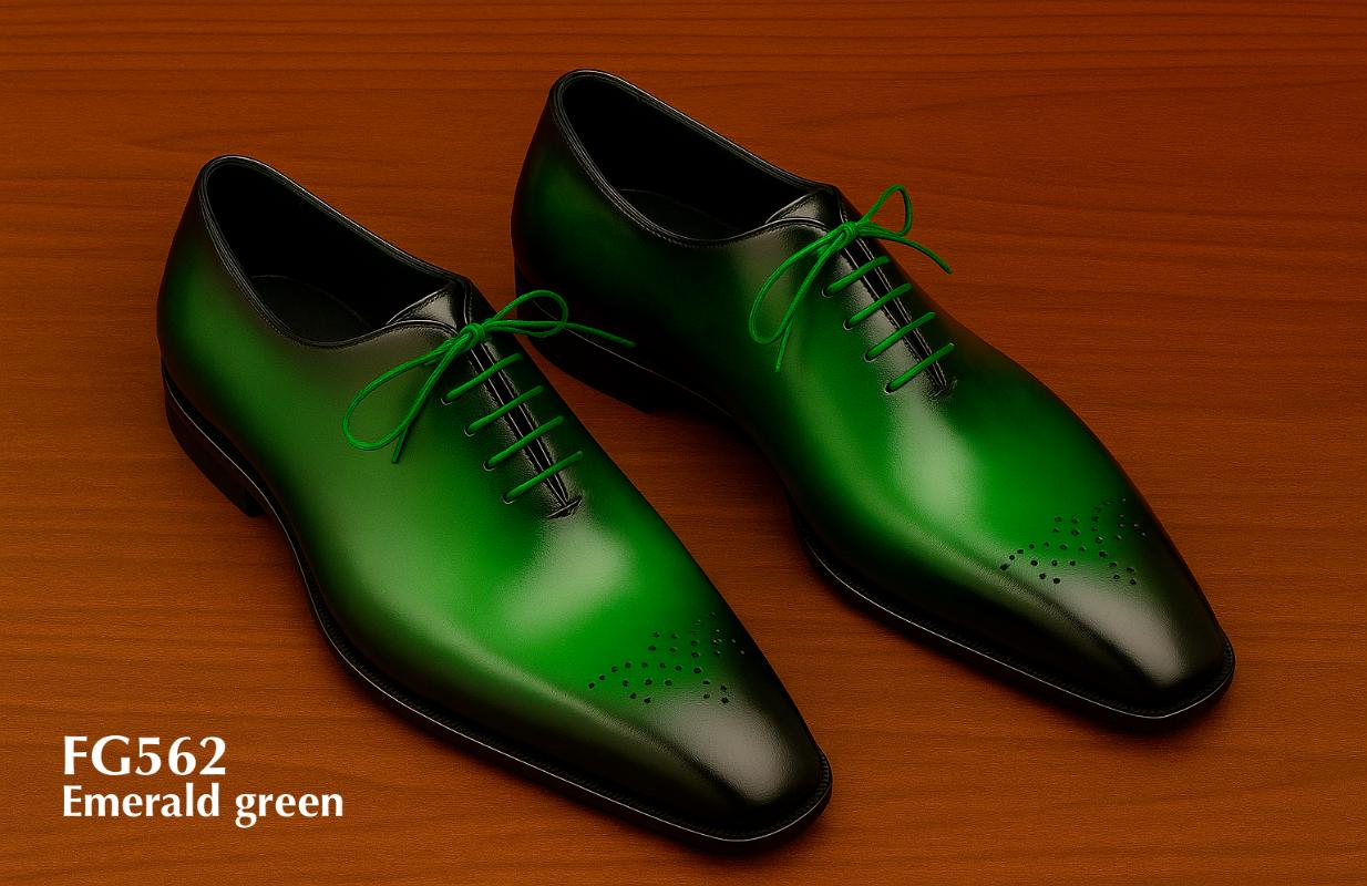FG562-emerald-green-patina-shoes