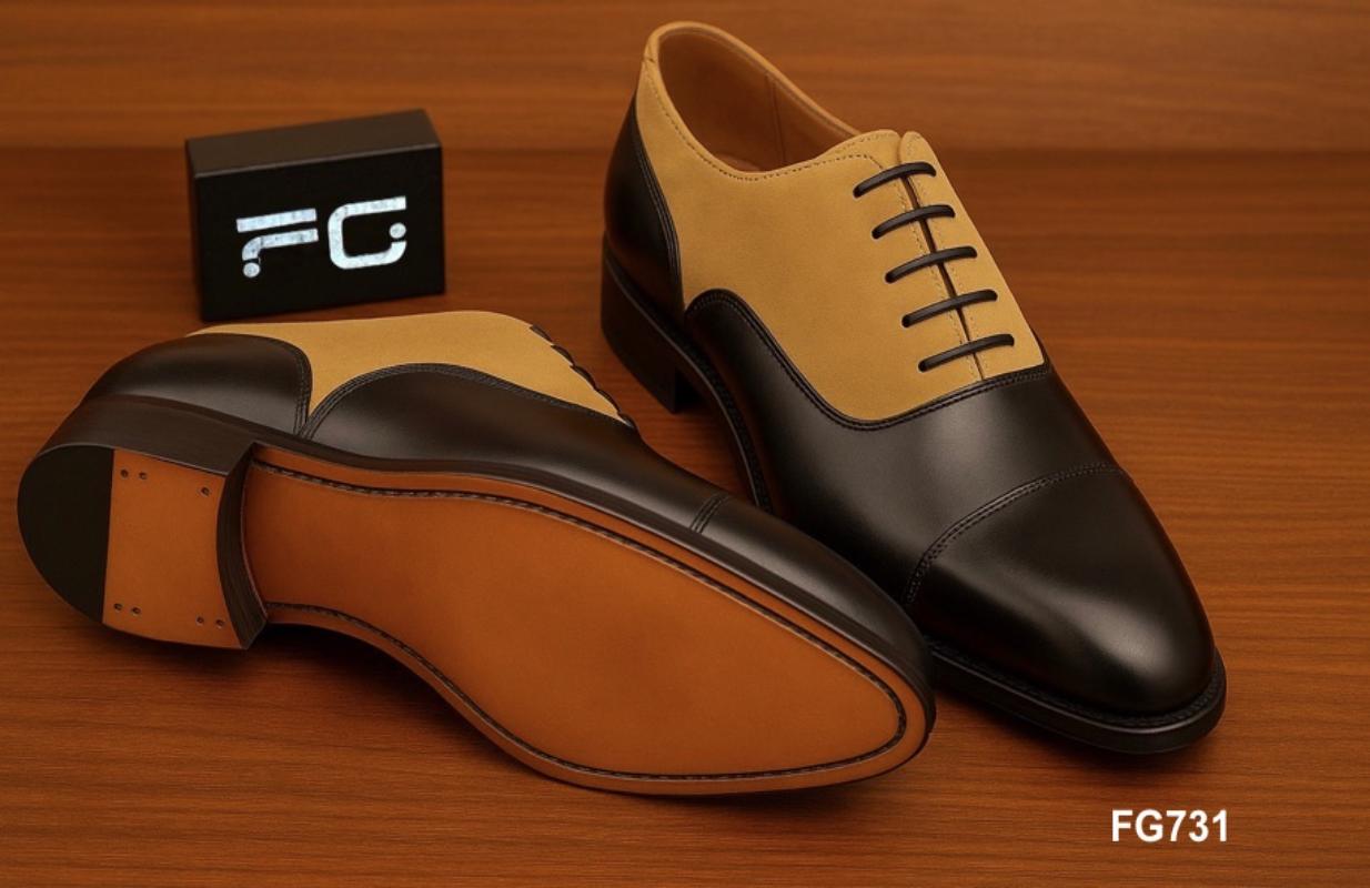 FG731-suede-leather-oxford-shoe