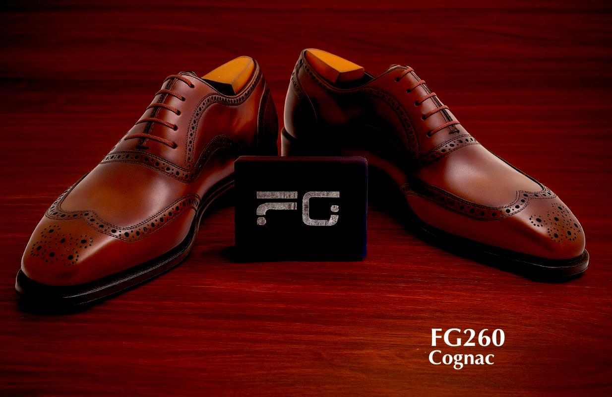 fg260-cognac-custom-made-brogue-shoes