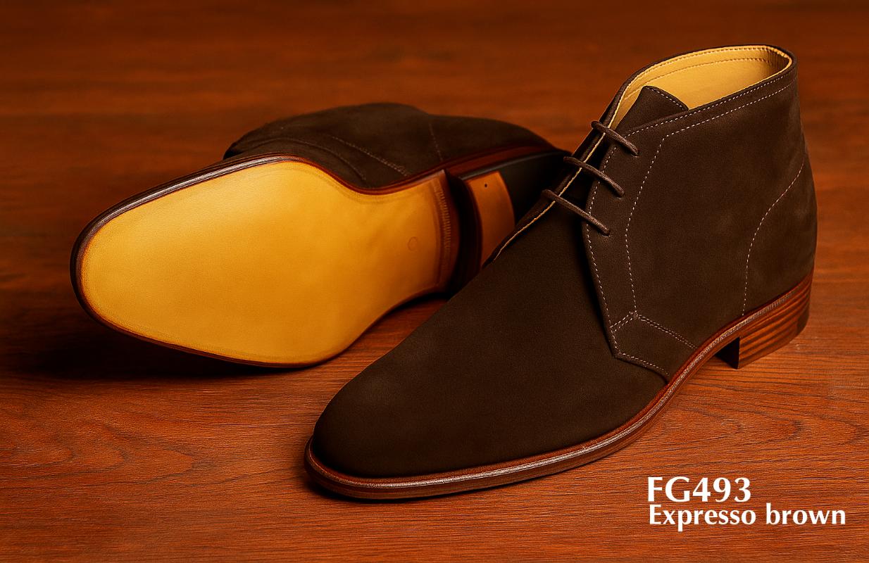 FG493-Chukka-boots-dark-brown