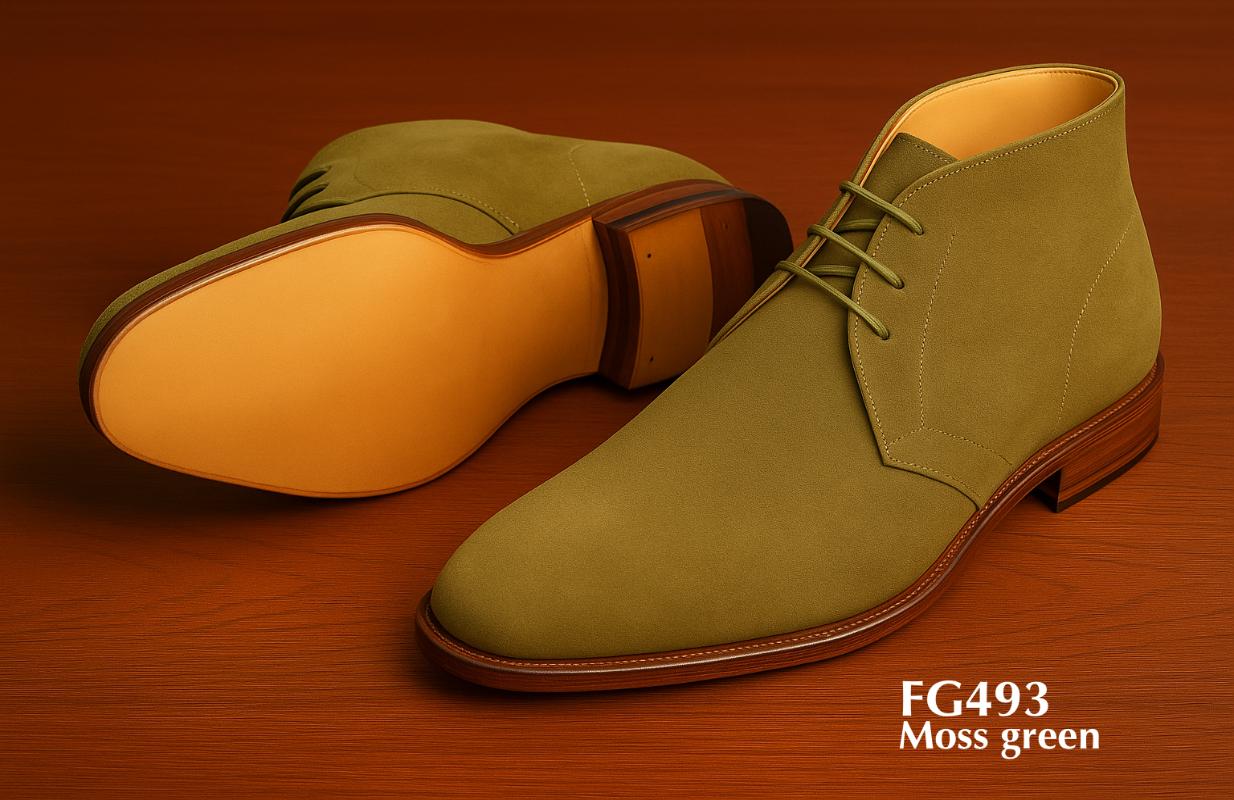 FG493-Chukka-boots-moss-green
