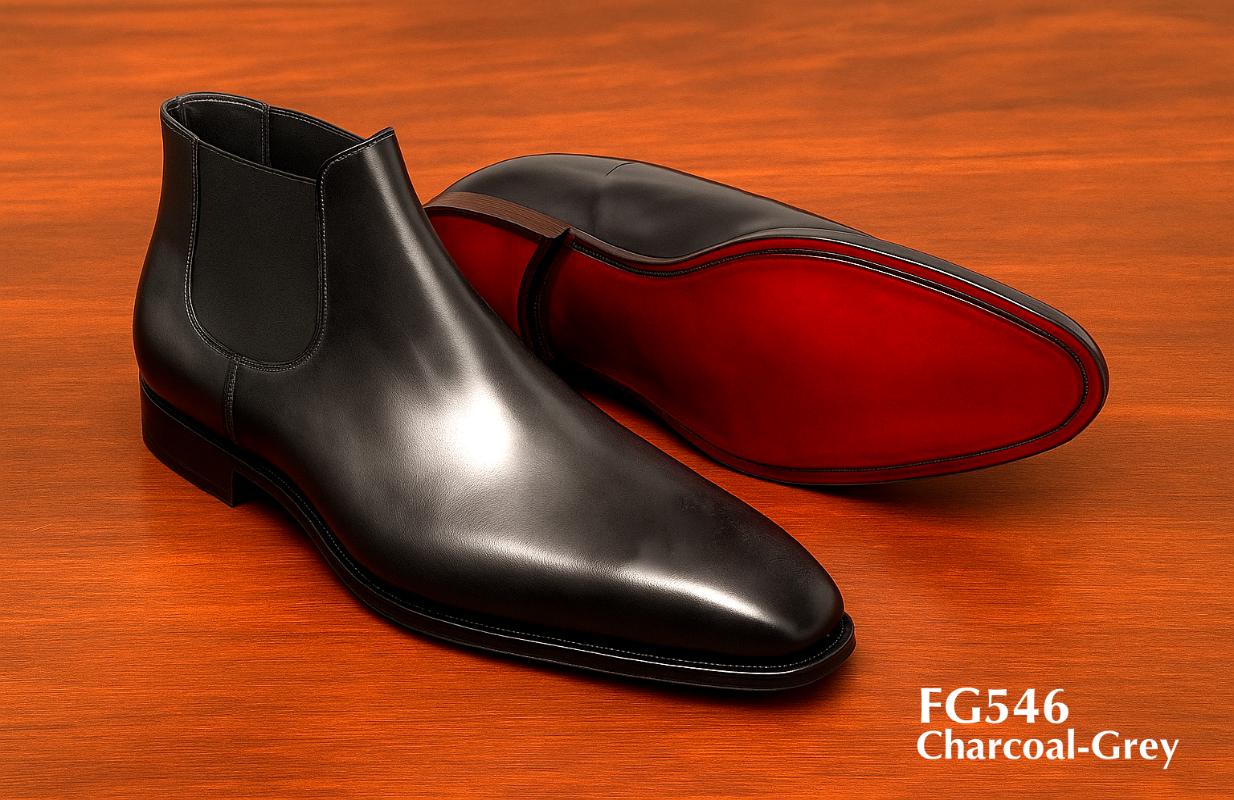 FG546-Charcoal-Grey-Chelsea-boots