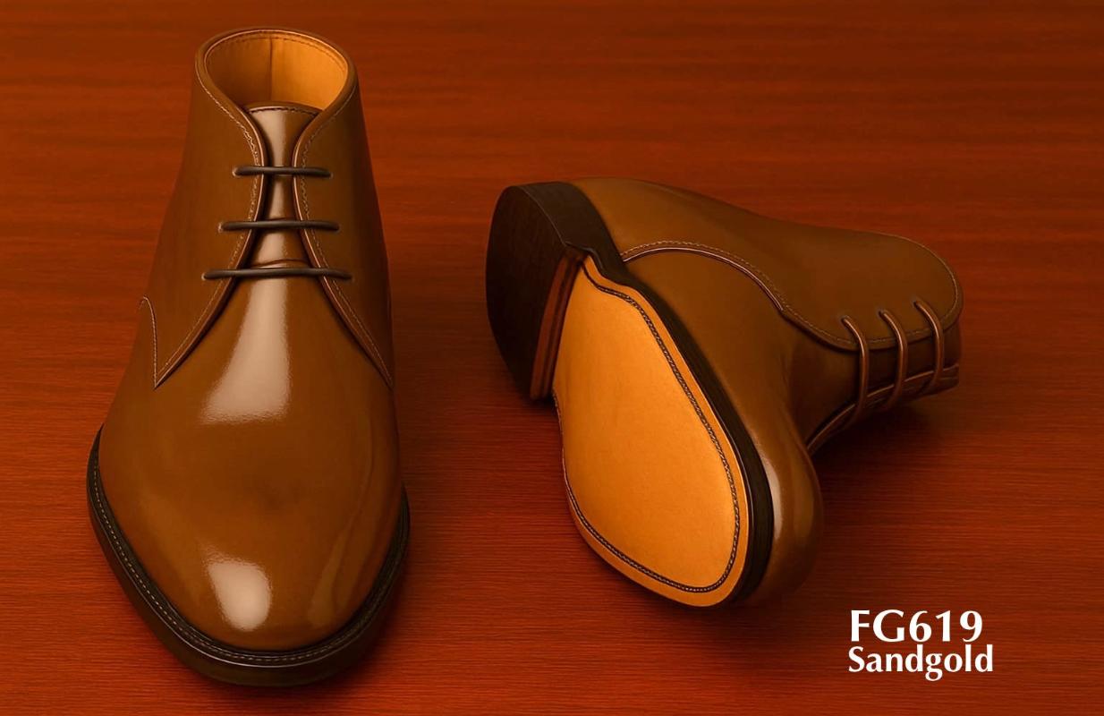 FG619-sand-gold-mens-chukka-boots