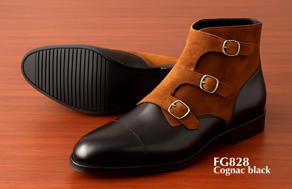 FGB19-dark-grey-stingray-leather-chukka-boots