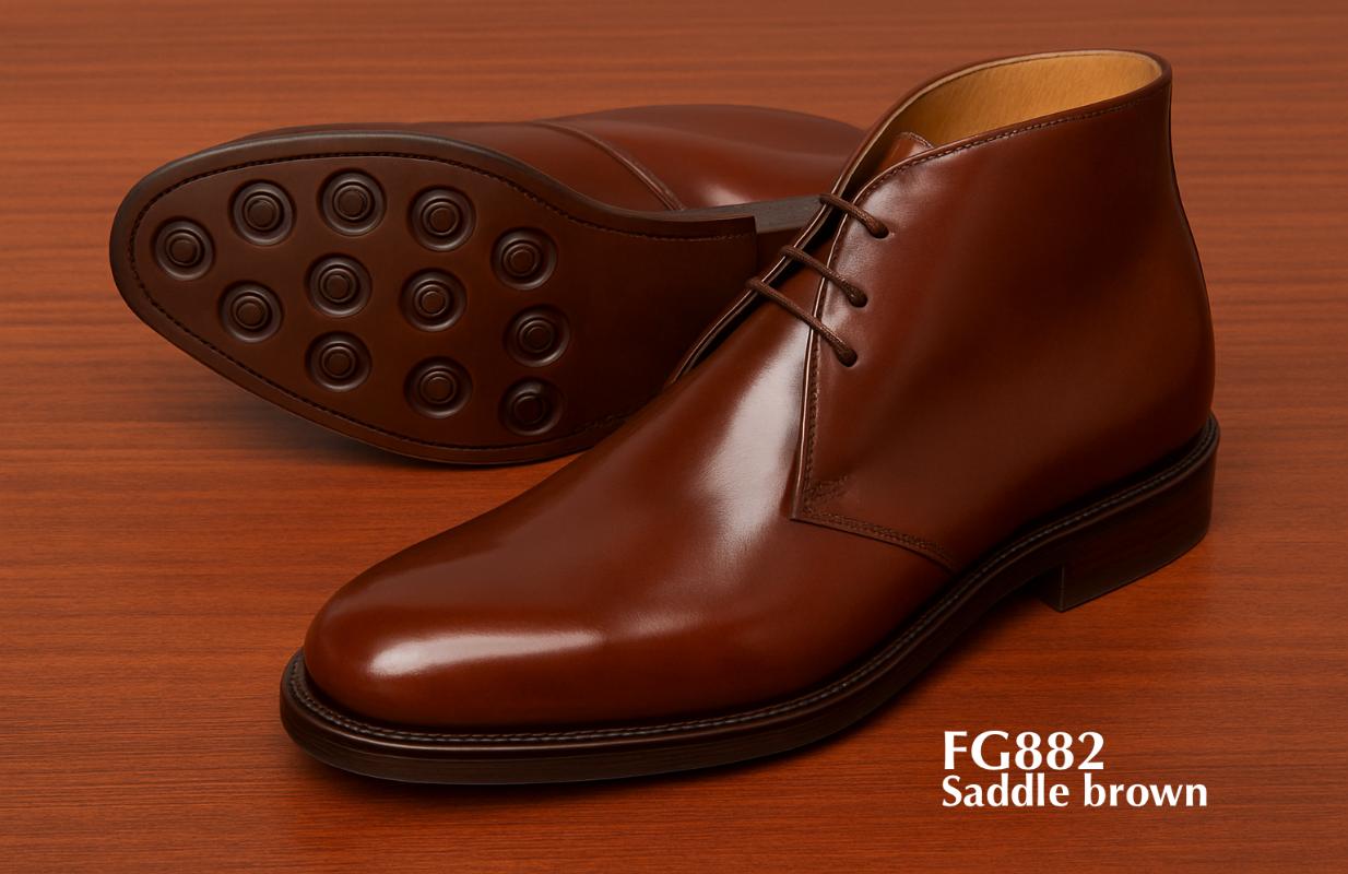 FG882-Saddle-Brown-Boots