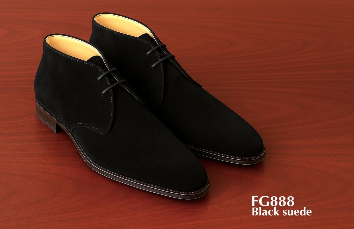 FG888-black-suede-chukka-boots
