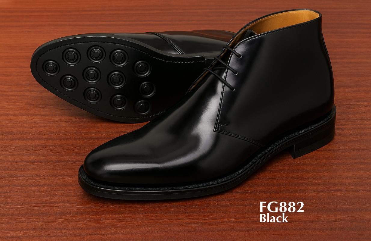 fg882-black-boots