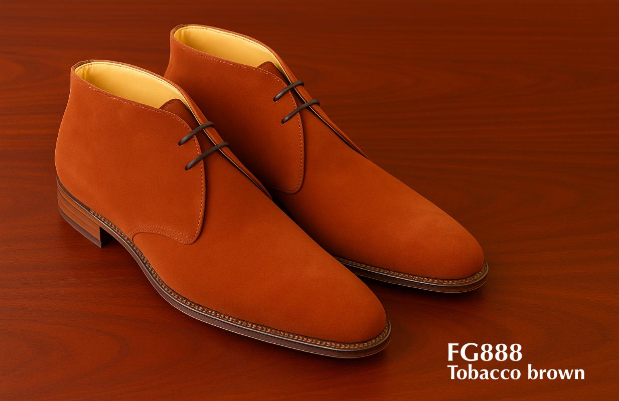 fg888-tobacco-brown-chukka-boots
