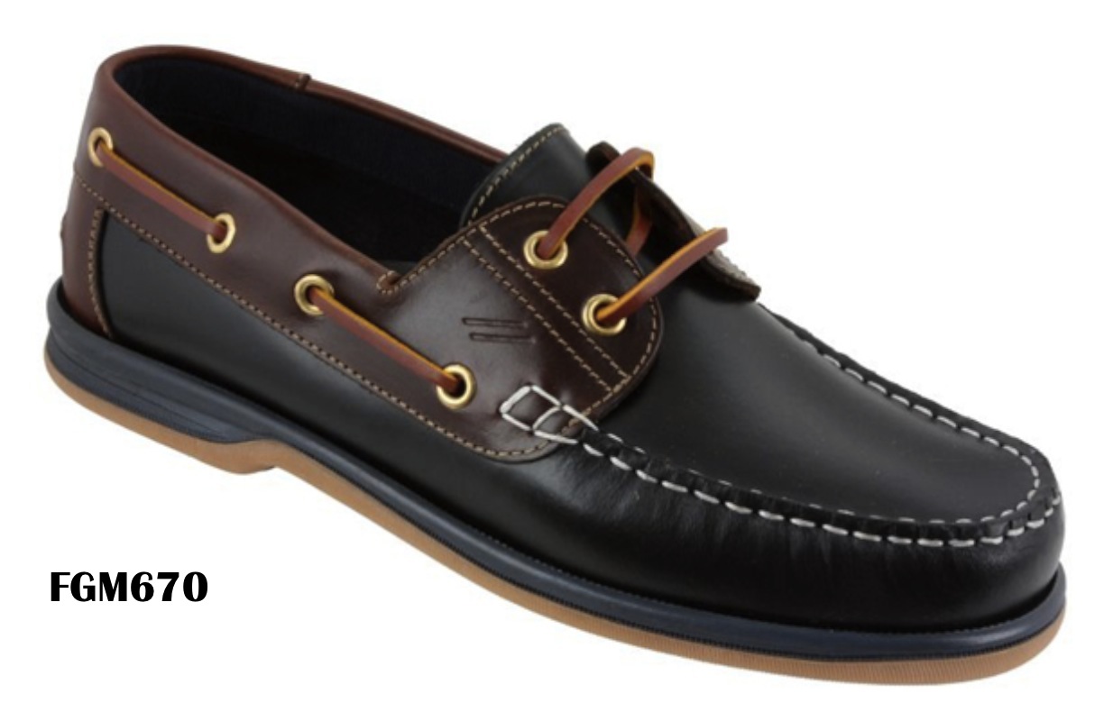 mens-moccasin