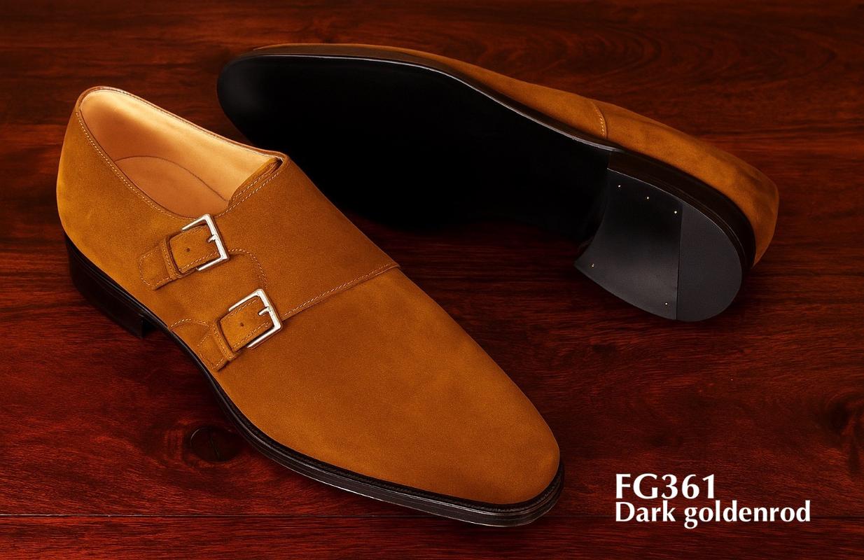 FG361-Dark-Goldenrod-monk-strap-shoes