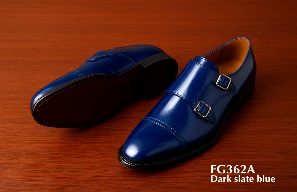 FG362-monk-strap-shoe-Dark-Slate-Blue
