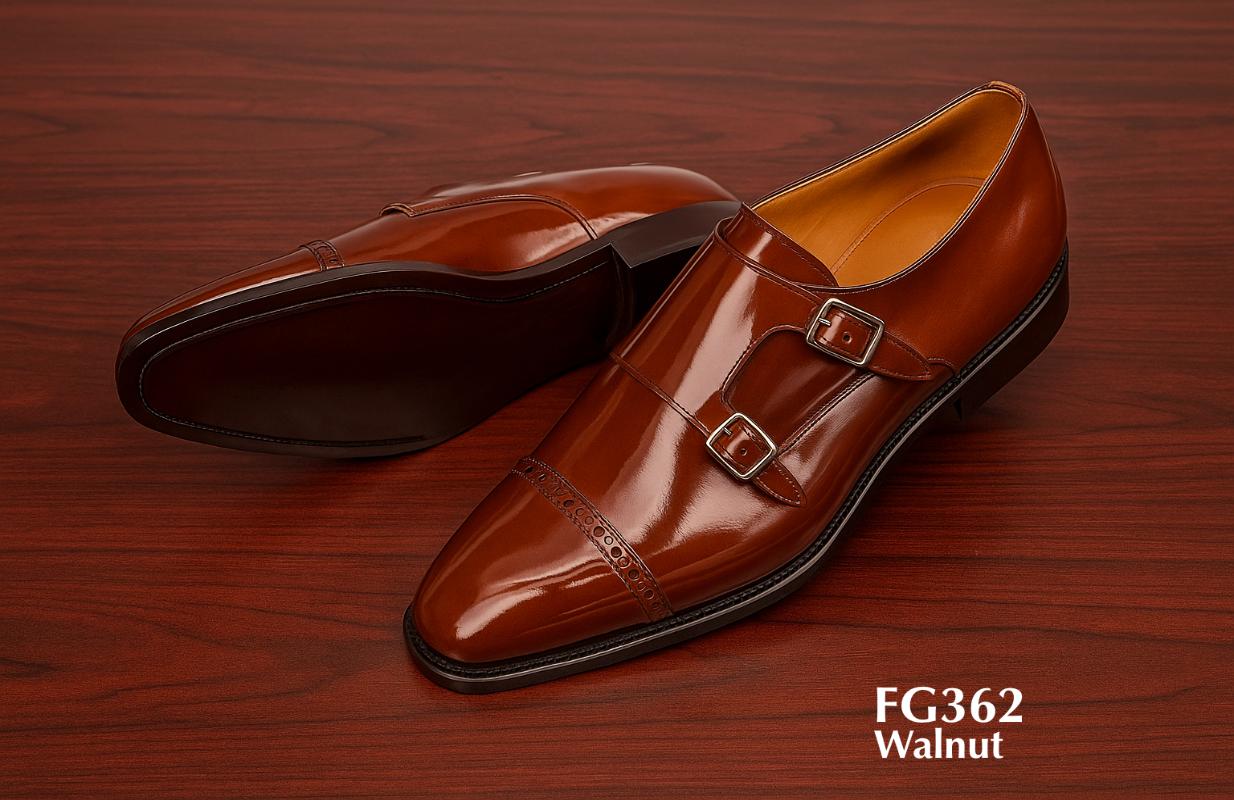 FG362-monk-strap-shoe-Walnut