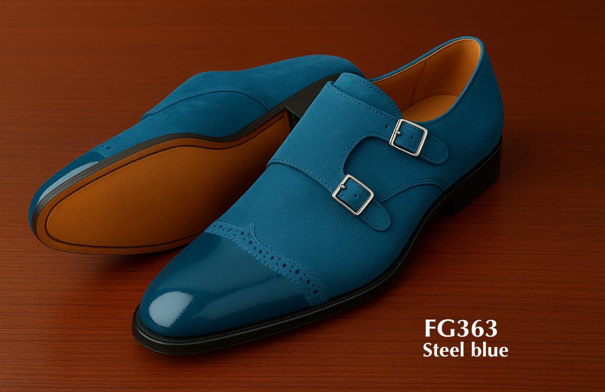 FG363-monk-strap-shoe-Steel-Blue