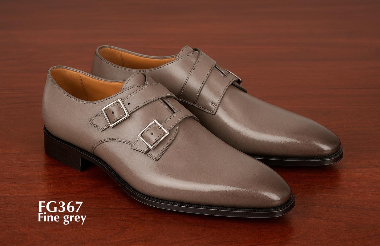 FG367-fine-grey-monk-strap-shoe