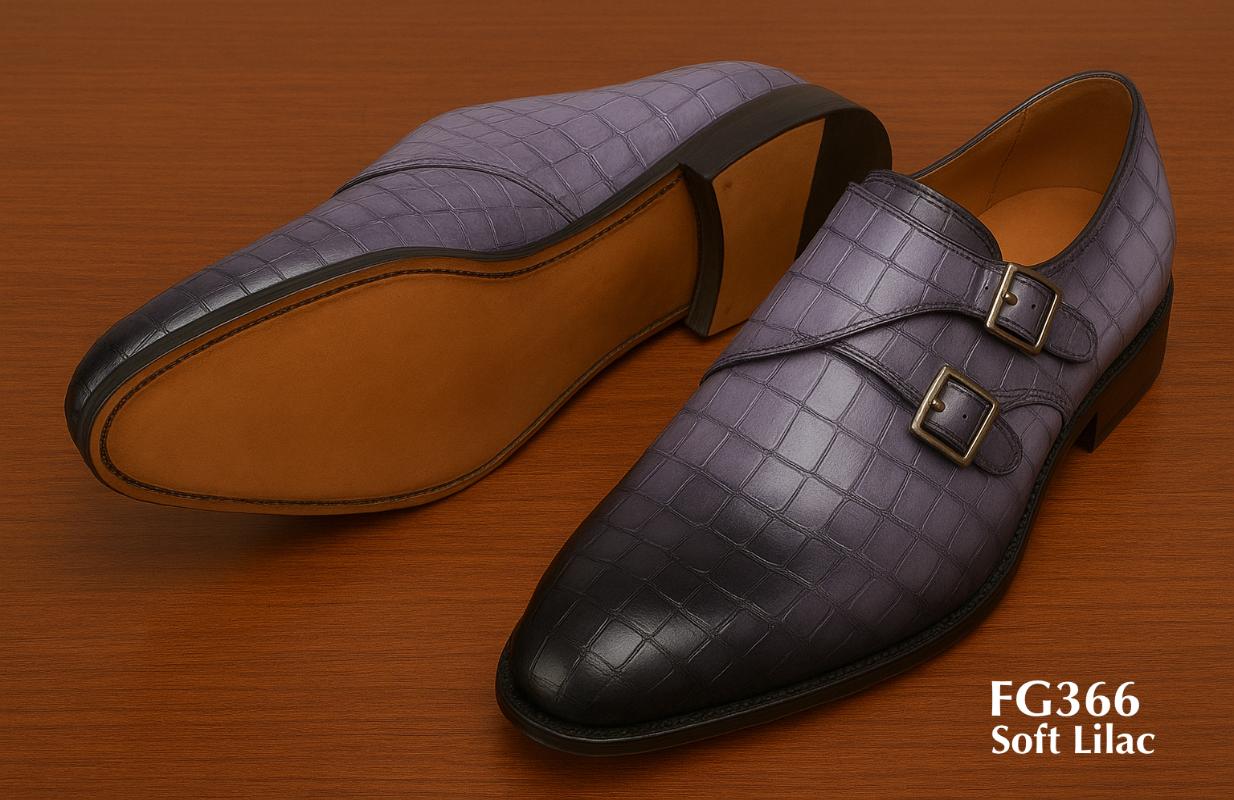 fg366-lilac-croco-skin-monk-shoe