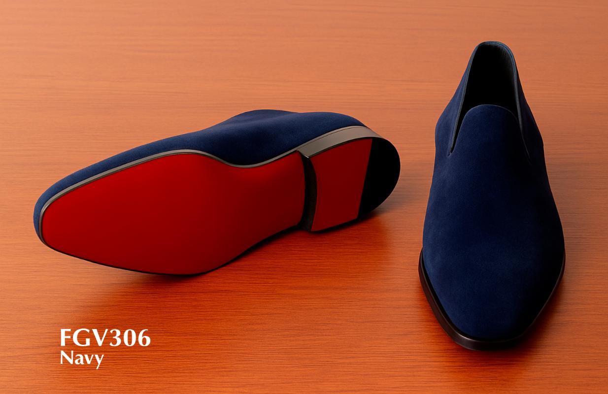 navy-velvet-shoes