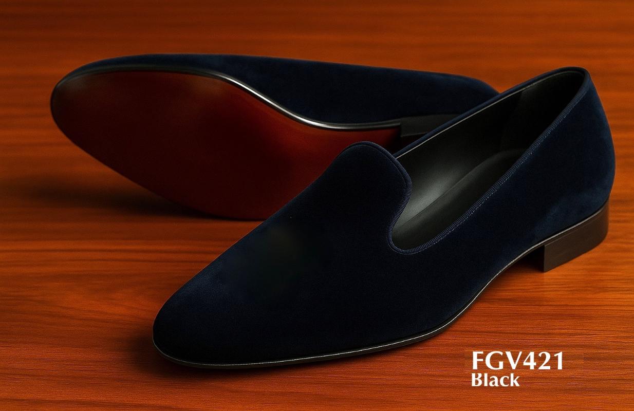 nologo-velvet-slippers-low-heel