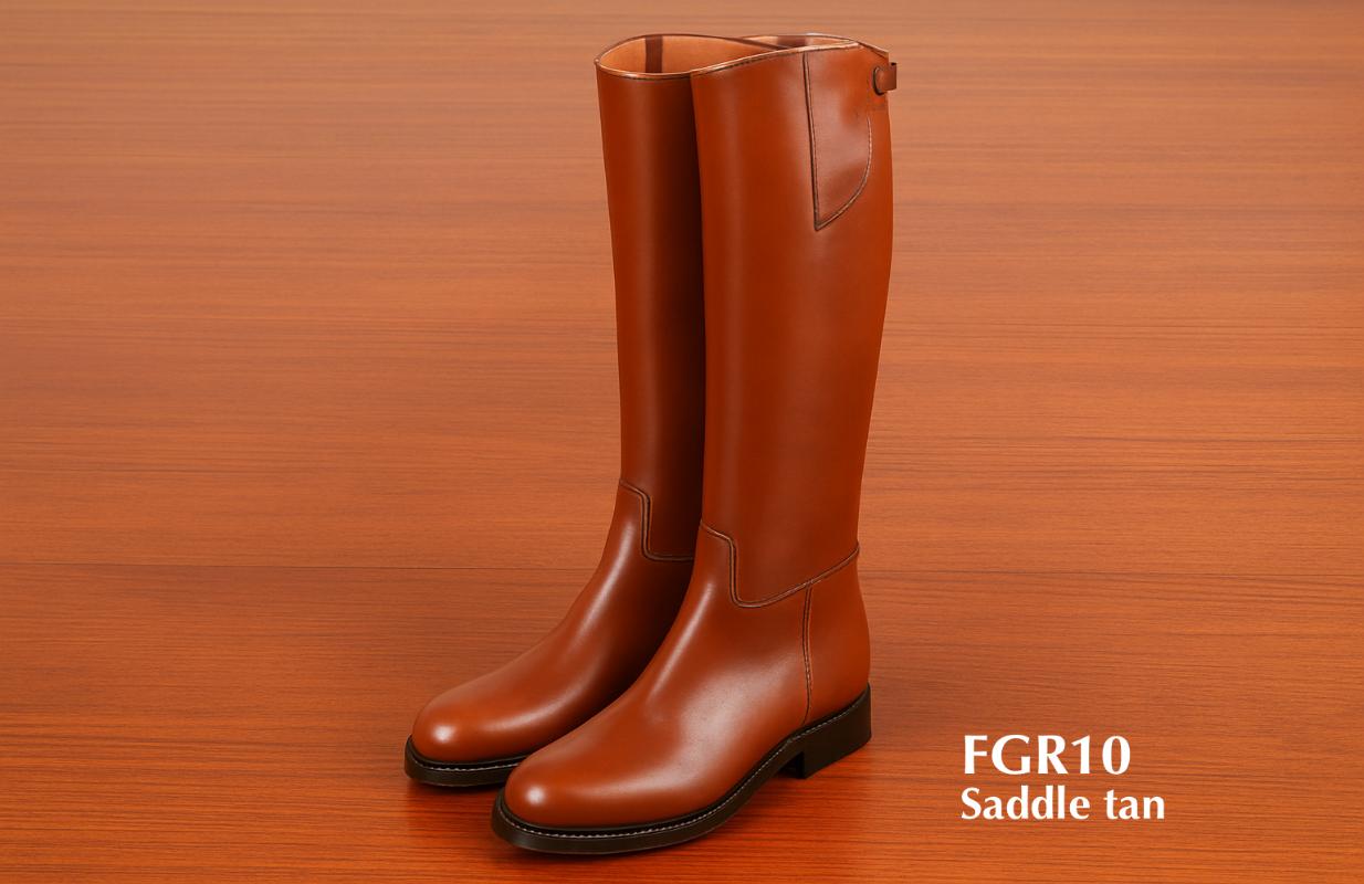 saddle-tan-leather-kneehigh-boots