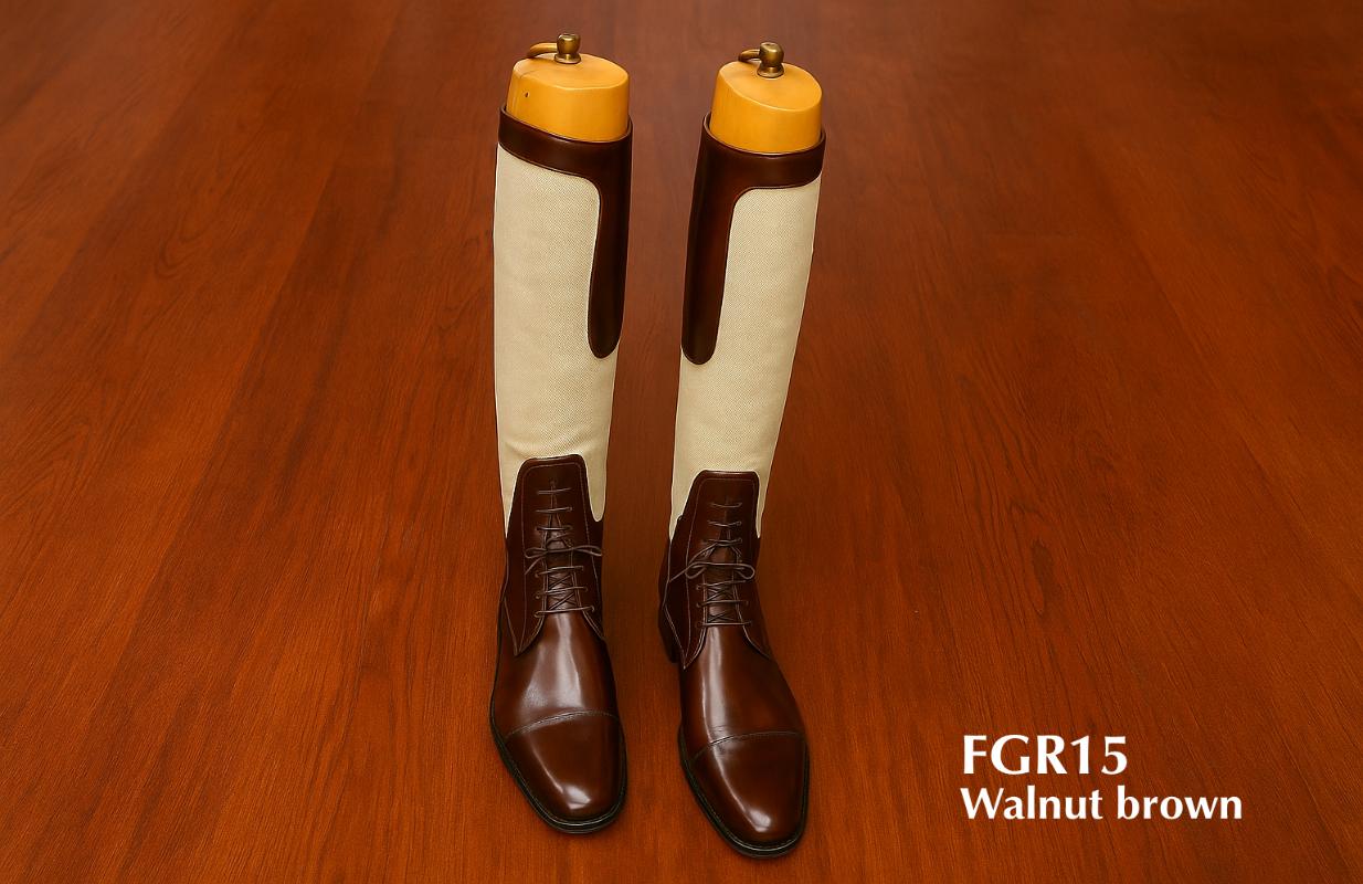 walnut-brown-riding-boots