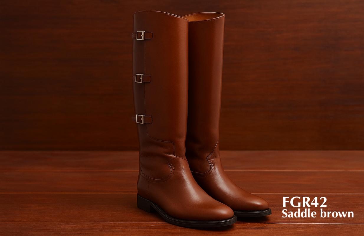 saddle-brown-tall-field-riding-boots-men