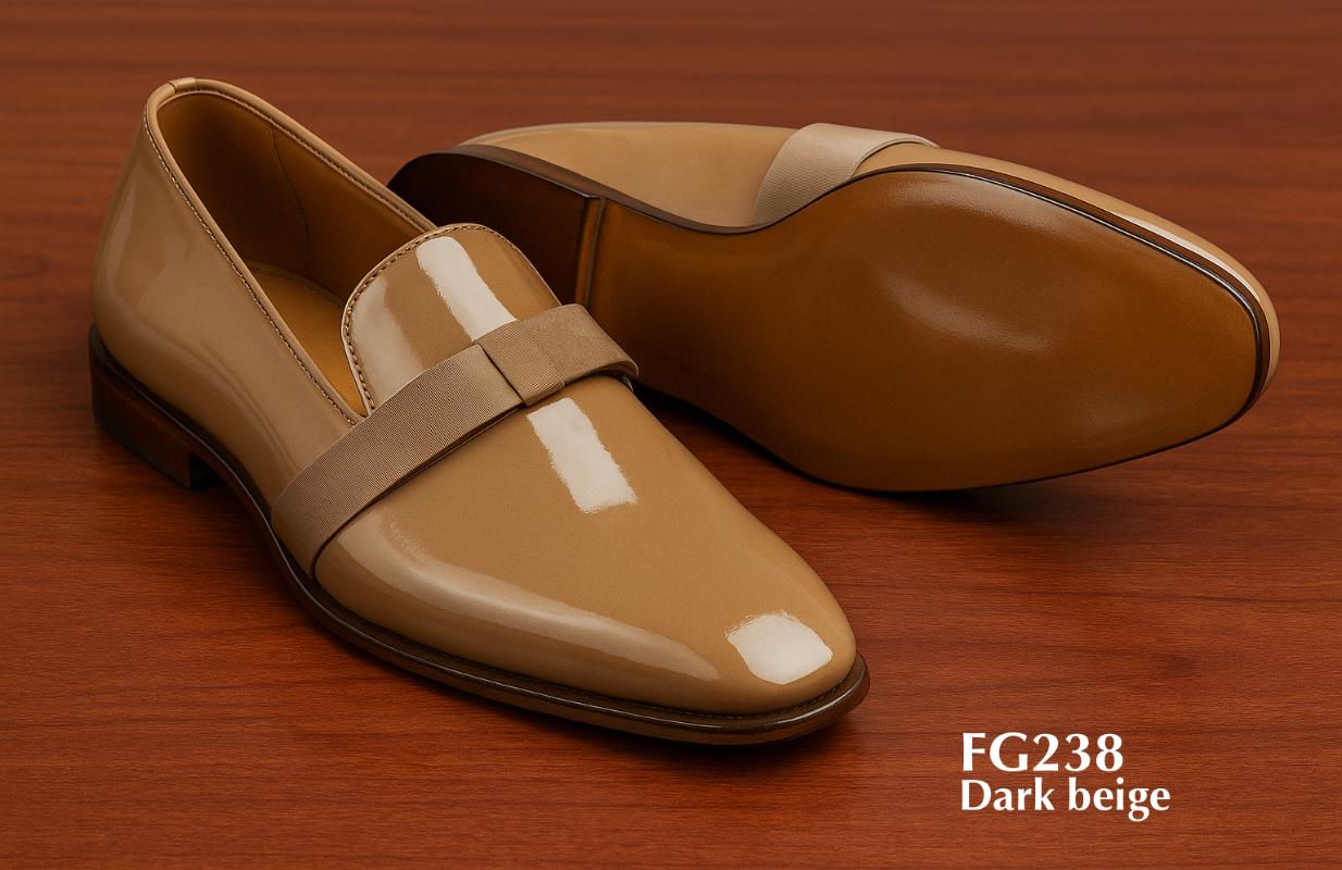 FG238-dark-beige-partywear-shoe