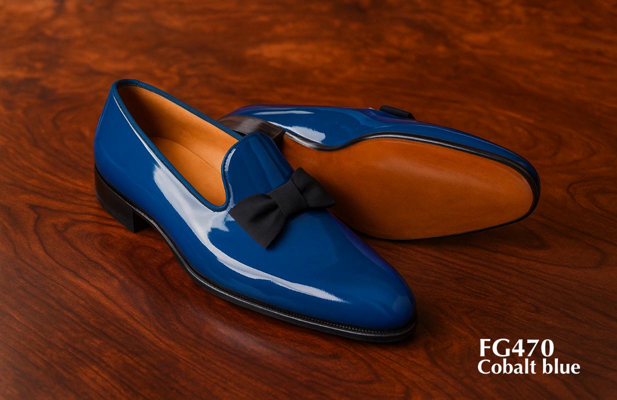 FG470-Cobalt-blue-bow-loafer-shoe