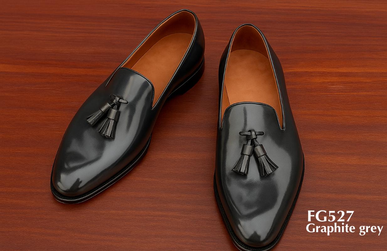 FG527-Graphite-Grey-loafer