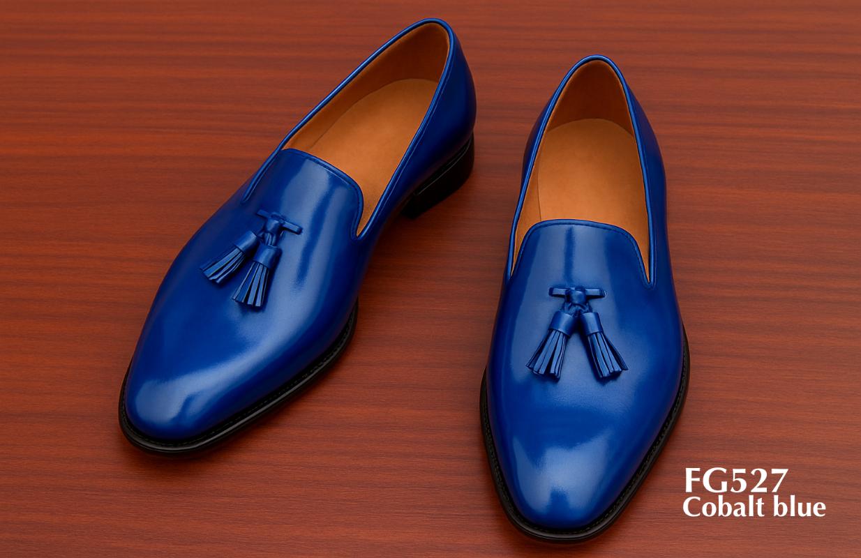 FG527-cobalt-blue-loafer