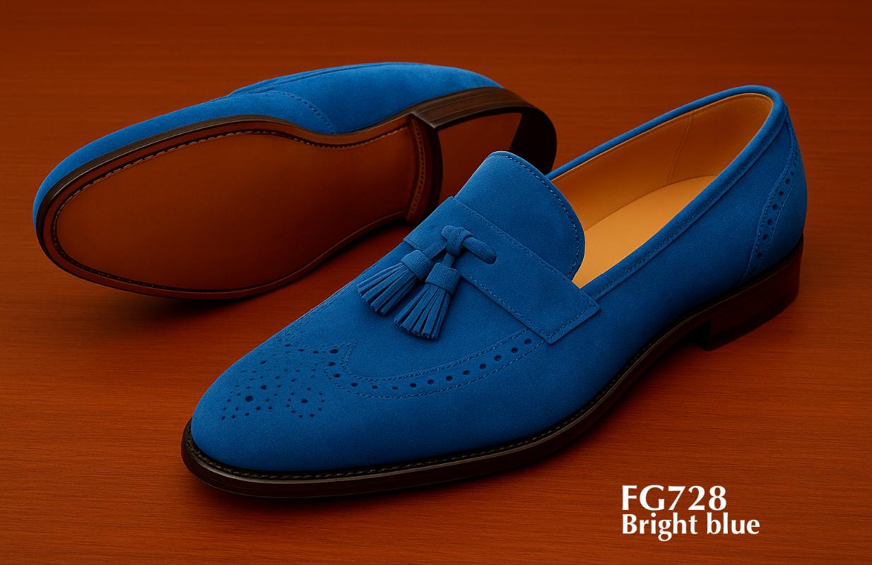 FG728-suede-leather-loafers-bright-blue