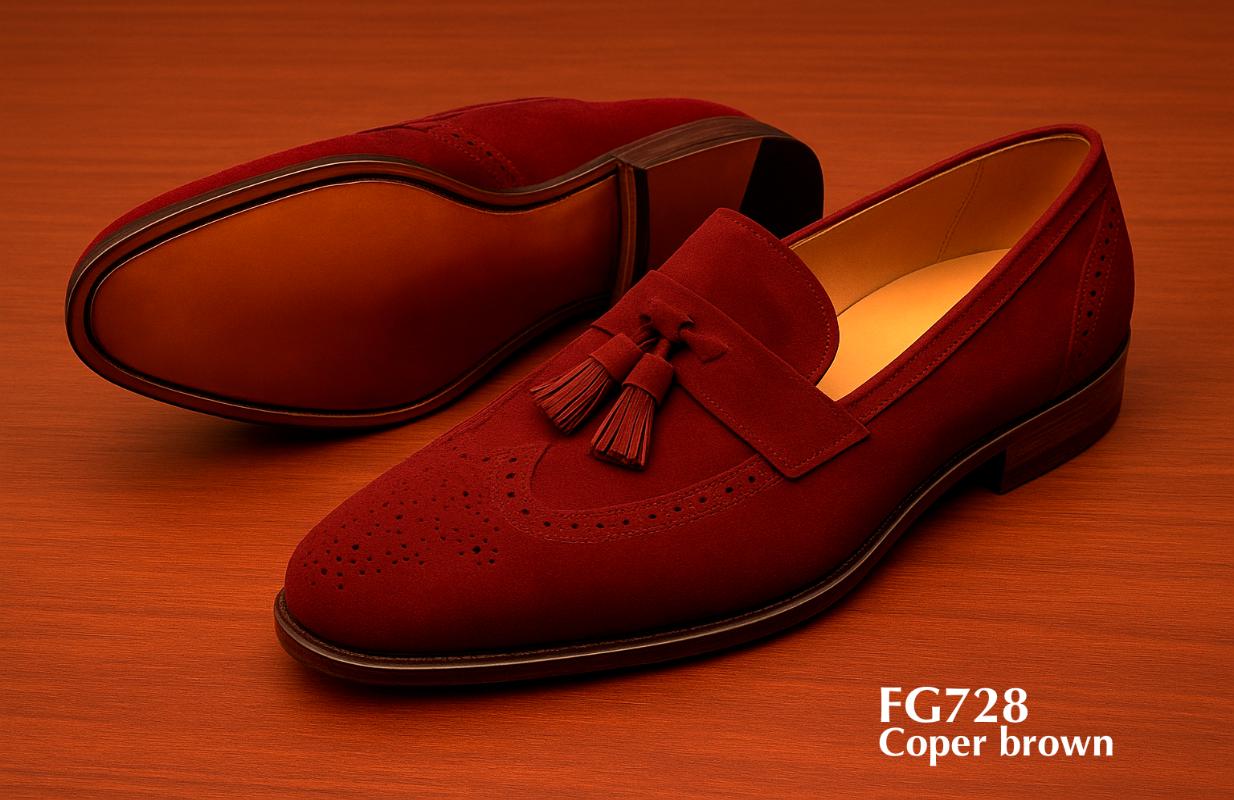 FG728-suede-leather-loafers-coper-brown